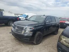 1GNLCDEC5LR111925 2020 CHEVROLET TAHOE