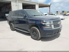 1GNLCDEC5LR158243 2020 CHEVROLET TAHOE