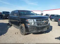 1GNLCDEC5LR161885 2020 CHEVROLET TAHOE