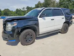 1GNLCDEC5LR168397 2020 CHEVROLET TAHOE