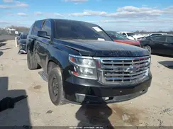 1GNLCDEC5LR175558 2020 CHEVROLET TAHOE