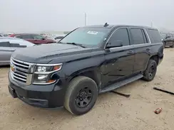 1GNLCDEC5LR223320 2020 CHEVROLET TAHOE