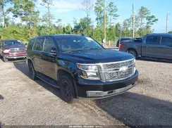 1GNLCDEC5LR230719 2020 CHEVROLET TAHOE