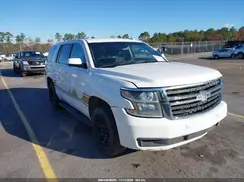 1GNLCDEC5LR246922 2020 CHEVROLET TAHOE