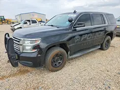 1GNLCDEC5LR248685 2020 CHEVROLET TAHOE