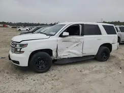1GNLCDEC5LR249609 2020 CHEVROLET TAHOE
