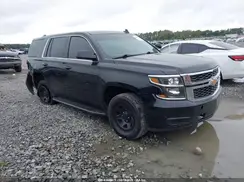 1GNLCDEC6GR368002 2016 CHEVROLET TAHOE