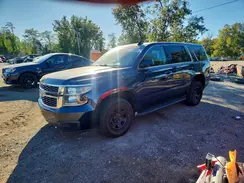 1GNLCDEC6GR386144 2016 CHEVROLET TAHOE