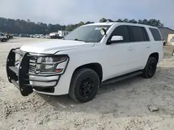 1GNLCDEC6HR175950 2017 CHEVROLET TAHOE