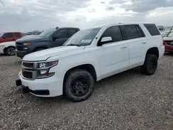 1GNLCDEC6HR213726 2017 CHEVROLET TAHOE