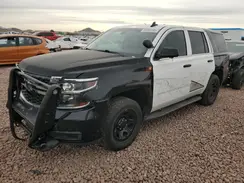 1GNLCDEC6HR218814 2017 CHEVROLET TAHOE