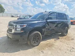1GNLCDEC6HR311591 2017 CHEVROLET TAHOE