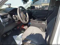 1GNLCDEC6KR239704 2019 CHEVROLET TAHOE