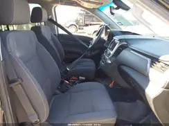 1GNLCDEC6KR241887 2019 CHEVROLET TAHOE