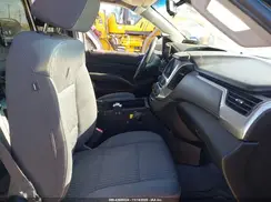 1GNLCDEC6KR242389 2019 CHEVROLET TAHOE