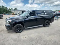 1GNLCDEC6KR384581 2019 CHEVROLET TAHOE