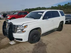 1GNLCDEC6LR160826 2020 CHEVROLET TAHOE