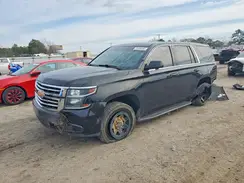 1GNLCDEC6LR182485 2020 CHEVROLET TAHOE