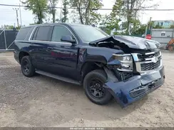 1GNLCDEC6LR237436 2020 CHEVROLET TAHOE