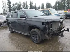 1GNLCDEC7GR317947 2016 CHEVROLET TAHOE