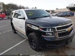 1GNLCDEC7GR429969 2016 CHEVROLET TAHOE