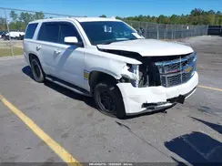 1GNLCDEC7KR200412 2019 CHEVROLET TAHOE