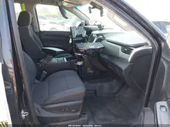 1GNLCDEC7KR231739 2019 CHEVROLET TAHOE