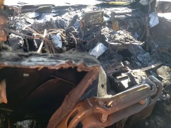 1GNLCDEC7KR242739 2019 CHEVROLET TAHOE - Image 8