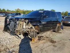 1GNLCDEC7KR244054 2019 CHEVROLET TAHOE