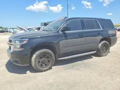 1GNLCDEC7KR292850 2019 CHEVROLET TAHOE