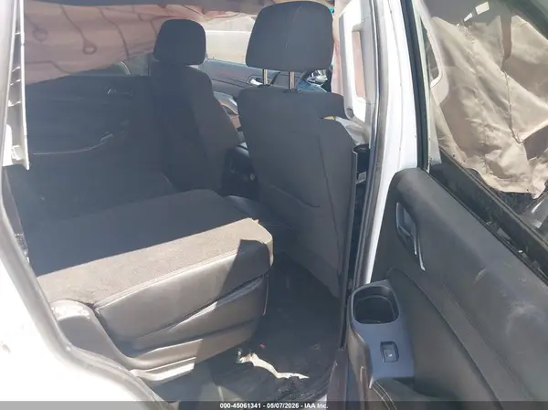 1GNLCDEC7KR342498 2019 CHEVROLET TAHOE - Image 8