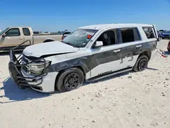 1GNLCDEC7KR343912 2019 CHEVROLET TAHOE