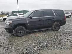 1GNLCDEC7LR163850 2020 CHEVROLET TAHOE