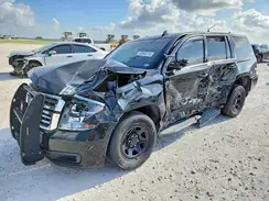 1GNLCDEC7LR224744 2020 CHEVROLET TAHOE