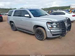 1GNLCDEC7LR230494 2020 CHEVROLET TAHOE