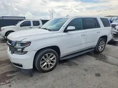 1GNLCDEC7LR246226 2020 CHEVROLET TAHOE