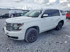 1GNLCDEC7LR293563 2020 CHEVROLET TAHOE