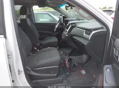 1GNLCDEC8HR171768 2017 CHEVROLET TAHOE