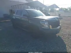 1GNLCDEC8KR236447 2019 CHEVROLET TAHOE
