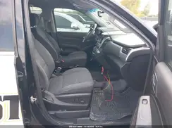 1GNLCDEC8KR239669 2019 CHEVROLET TAHOE