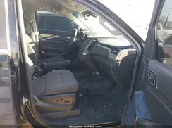 1GNLCDEC8KR242460 2019 CHEVROLET TAHOE