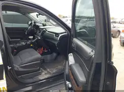 1GNLCDEC8KR244046 2019 CHEVROLET TAHOE