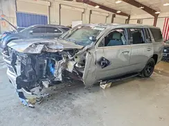 1GNLCDEC8KR339562 2019 CHEVROLET TAHOE
