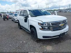 1GNLCDEC8LR177854 2020 CHEVROLET TAHOE