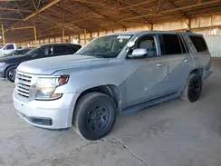 1GNLCDEC8LR180723 2020 CHEVROLET TAHOE