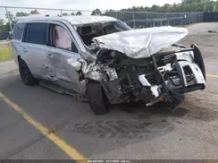 1GNLCDEC8LR277324 2020 CHEVROLET TAHOE