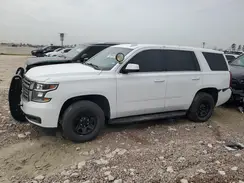 1GNLCDEC8LR279090 2020 CHEVROLET TAHOE