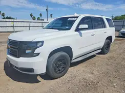 1GNLCDEC9GR252454 2016 CHEVROLET TAHOE