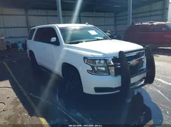 1GNLCDEC9GR452766 2016 CHEVROLET TAHOE
