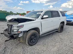 1GNLCDEC9HR160973 2017 CHEVROLET TAHOE